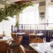 Rusacks Hotel - The Bridge