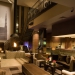  Malmaison Liverpool - Bar 