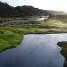Royal Wellington Golf Club