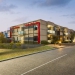 Quest Moorabbin