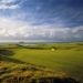 Ballyliffin - Old