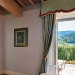 Villa La Massa - view