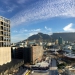 The Silo Hotel