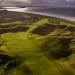 Enniscrone
