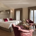 Villa Flori - guest room 