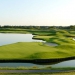 Golf-National Albatros