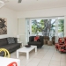 Peppers Palm Cove - room