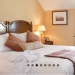 The Ugadale Cottages - room