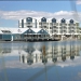 Peppers Seaport - exterior