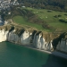 Etretat