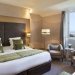 Deauville Hotel du Golf - room 