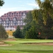 Deauville