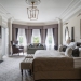 Gleneagles - bedroom 