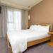 Peppers Seaport - room