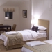 Victoria Golf Club - room 
