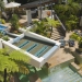 Peninsula Boutique - Pool 