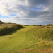 Cruden Bay by Gary Lisbon