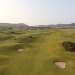 Portsalon Golf Club