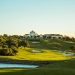 La Reserva Golf Club