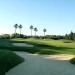 Real Club de Golf de Sevilla 