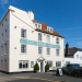 Royal Hotel Deal
