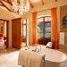 La Residence - Tibetan Suite