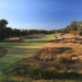 Kingston Heath Golf Club