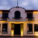 Crown Hotel - exterior