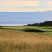 Muirfield by Gary Lisbon 