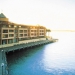 Park Hyatt Sydney - Exterior