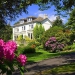 The Marcliffe Hotel & Spa