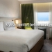 Hilton Heathrow Airport Terminal 4 - room
