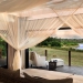 Lion Sands River Lodge - view
