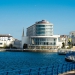 Ramada Plaza Southport - exterior