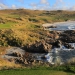 Cape Wickham by Gary Lisbon