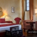 Borgo La Bagnaia - junior suite