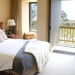 Barnbougle Dunes - Lost Farm 1