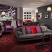 Radisson Blu Hotel Edinburgh - lobby