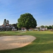 Sunningdale - Old