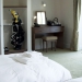 The Lodge at Princes - Bedroom