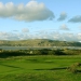 Conwy