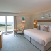 Portmarnock Resort