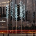 Intercontinental Wellington - exterior 