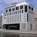 Malmaison Liverpool - Exterior