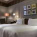 The Caledonian Waldorf Astoria - room 