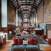 Adare Manor - Gallery Room