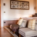 Castiglion Del Bosco - junior suite 