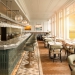 Seaton House - Ondine Oyster Bar