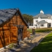 Dunluce Lodge - Spa