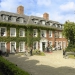 Hayfield Manor - exterior